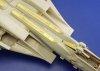 Eduard 73234 F-14A 1/72 HASEGAWA